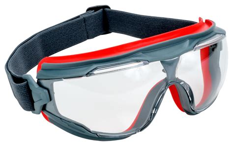 3m safety goggles